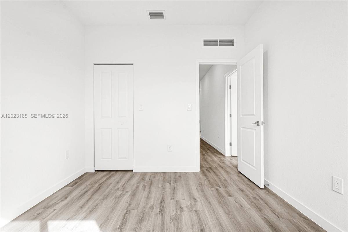 House for rent at 22555 SW 125th Ave, Miami, FL 33170