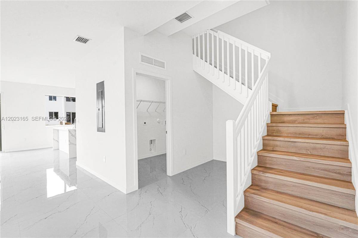 House for rent at 22555 SW 125th Ave, Miami, FL 33170