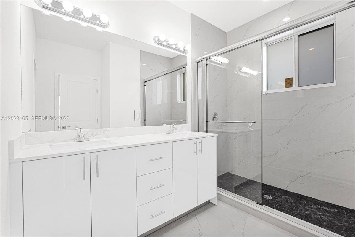 House for rent at 22555 SW 125th Ave, Miami, FL 33170