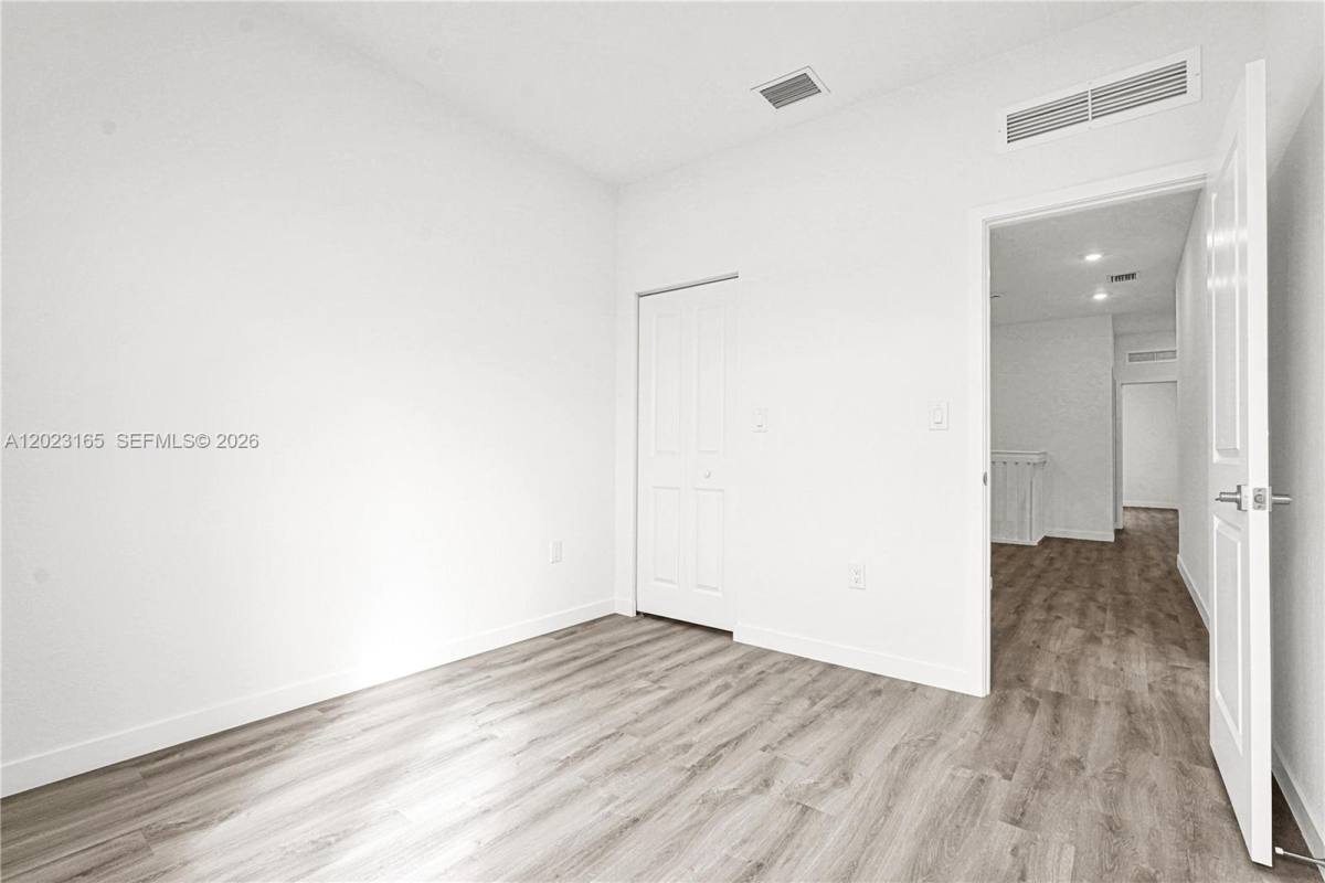 House for rent at 22555 SW 125th Ave, Miami, FL 33170