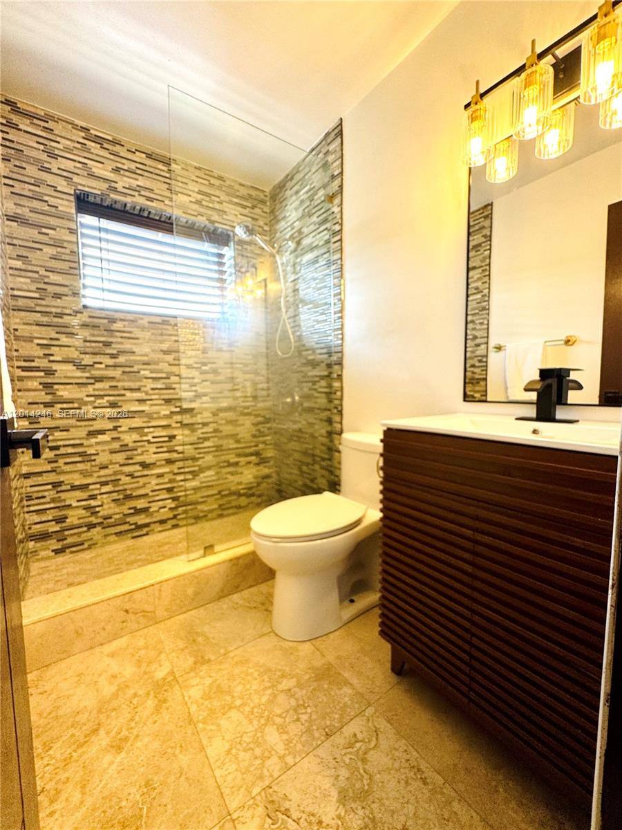 House for rent at 8320 NW 180th St, Hialeah, FL 33015