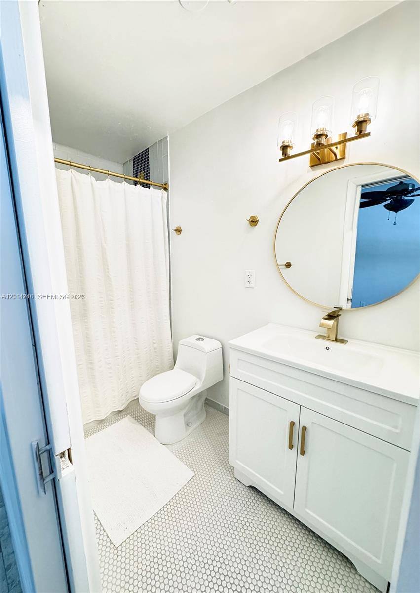 House for rent at 8320 NW 180th St, Hialeah, FL 33015