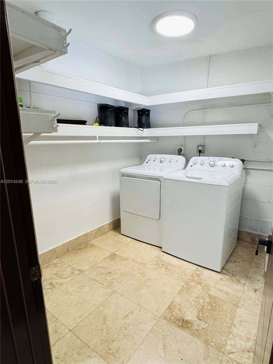 House for rent at 8320 NW 180th St, Hialeah, FL 33015