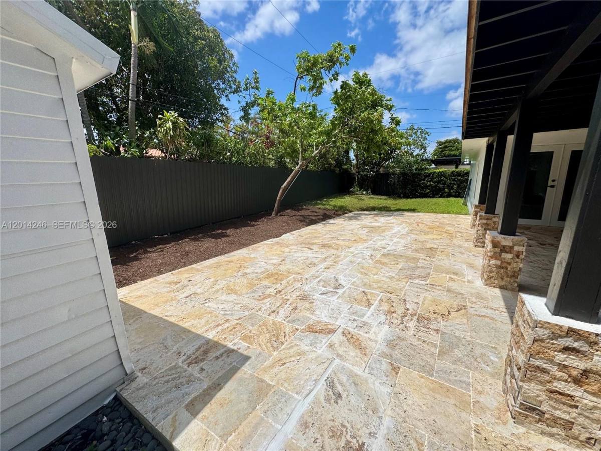 House for rent at 8320 NW 180th St, Hialeah, FL 33015
