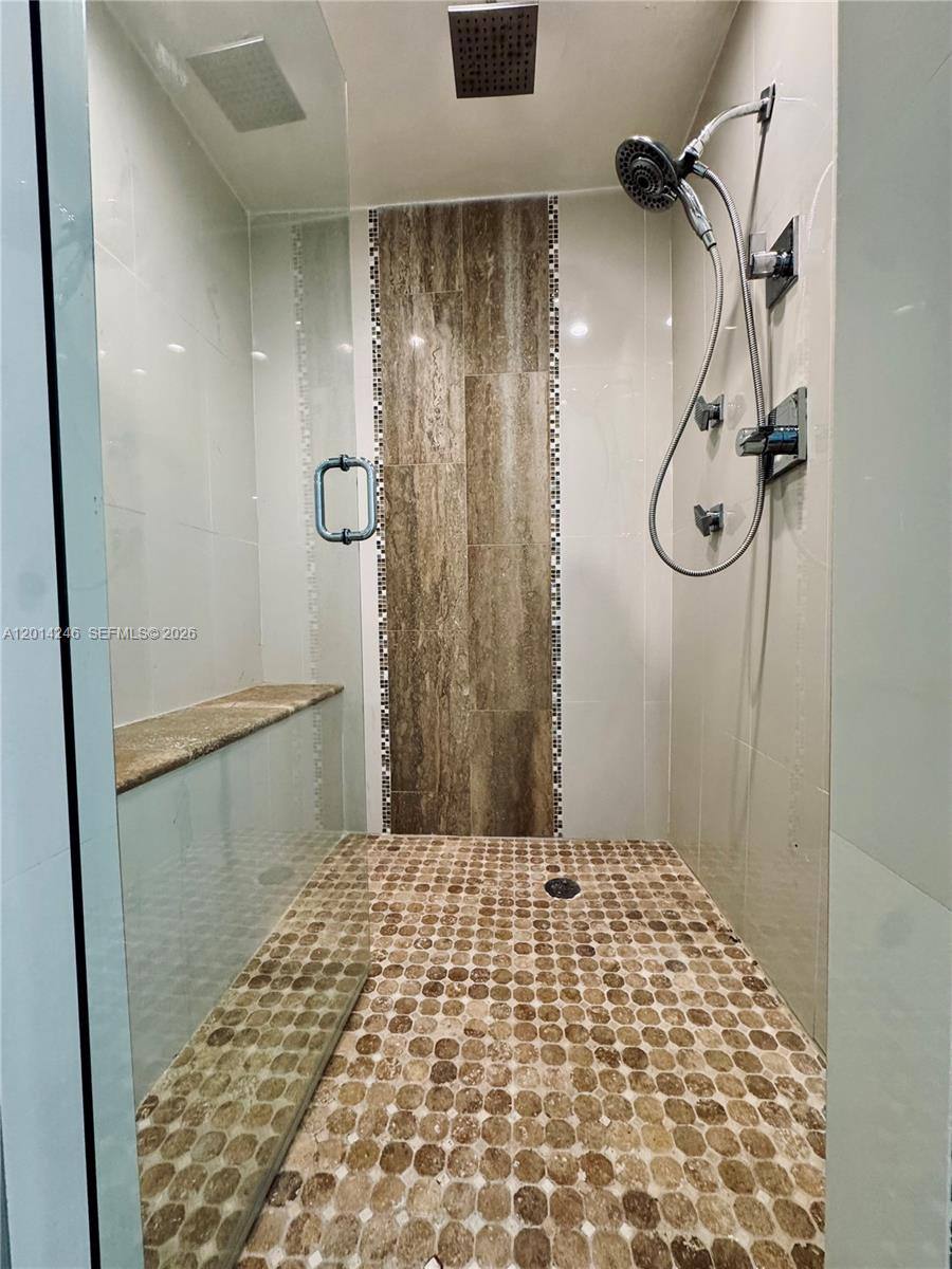 House for rent at 8320 NW 180th St, Hialeah, FL 33015