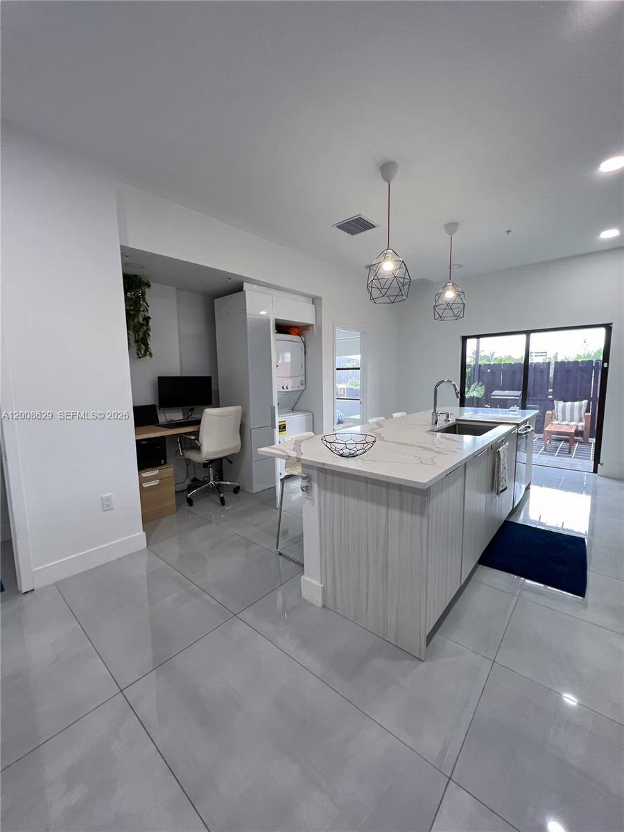 Apartment for rent at 7825 NW 104th Ave, Miami, FL 33178