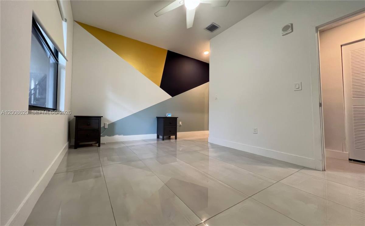 Apartment for rent at 7825 NW 104th Ave, Miami, FL 33178