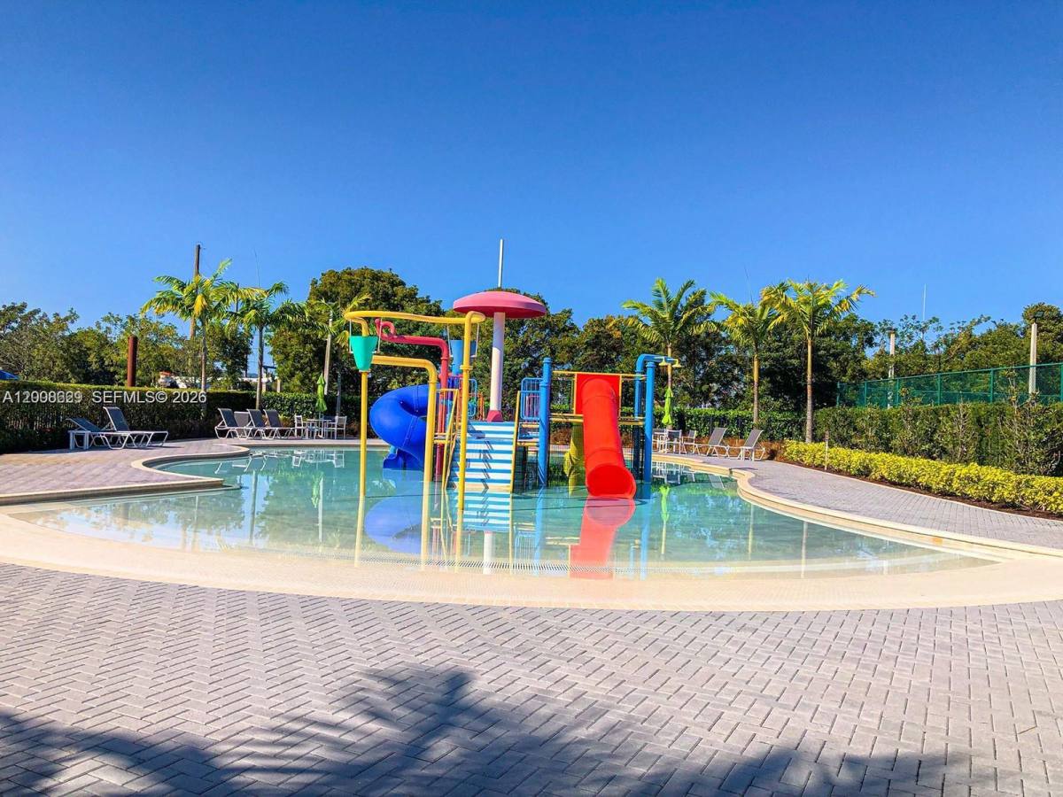 Apartment for rent at 7825 NW 104th Ave, Miami, FL 33178