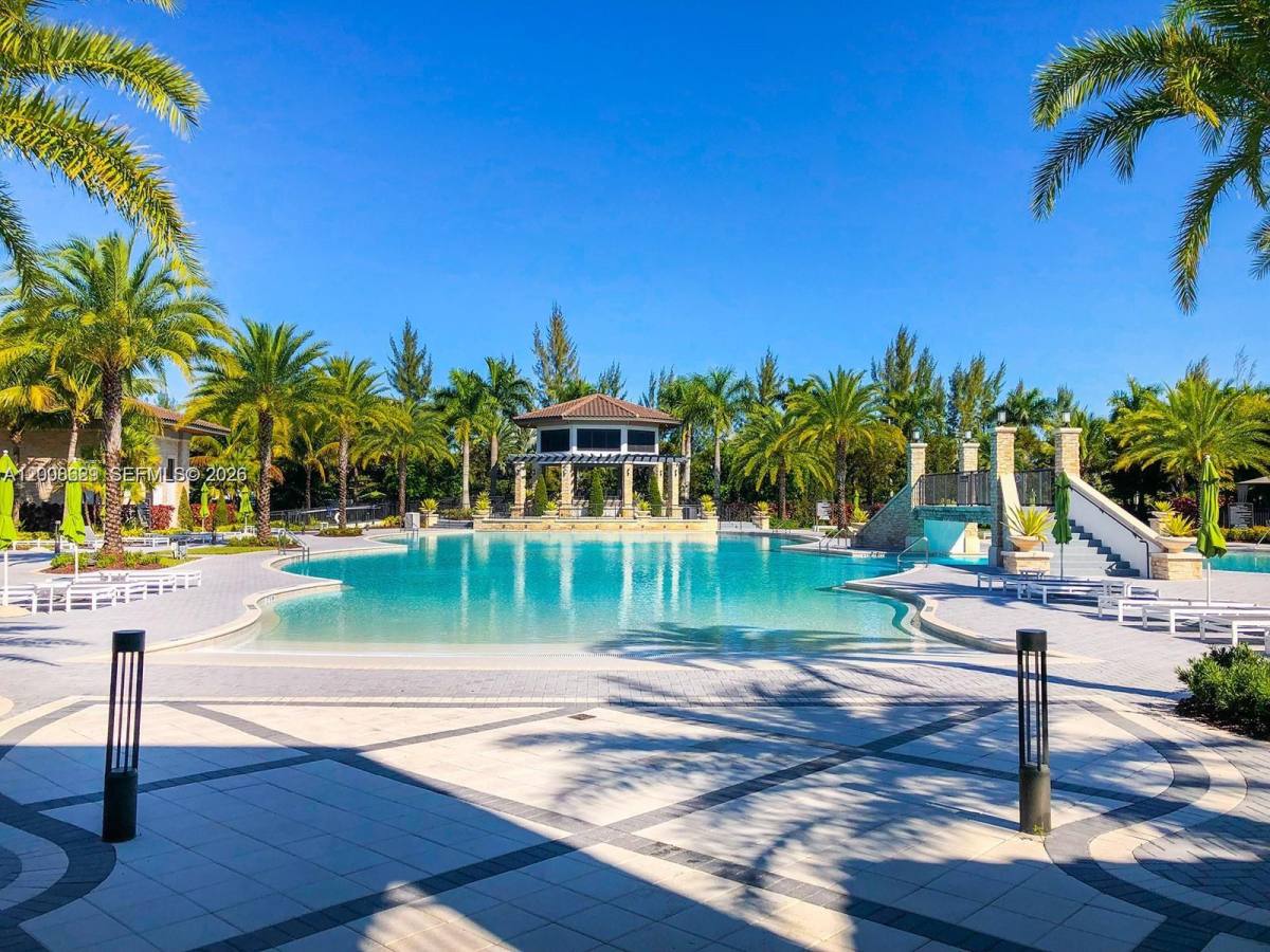 Apartment for rent at 7825 NW 104th Ave, Miami, FL 33178
