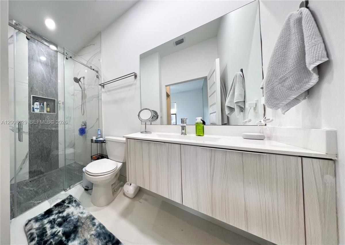 Apartment for rent at 7825 NW 104th Ave, Miami, FL 33178