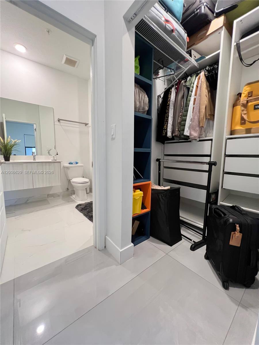 Apartment for rent at 7825 NW 104th Ave, Miami, FL 33178