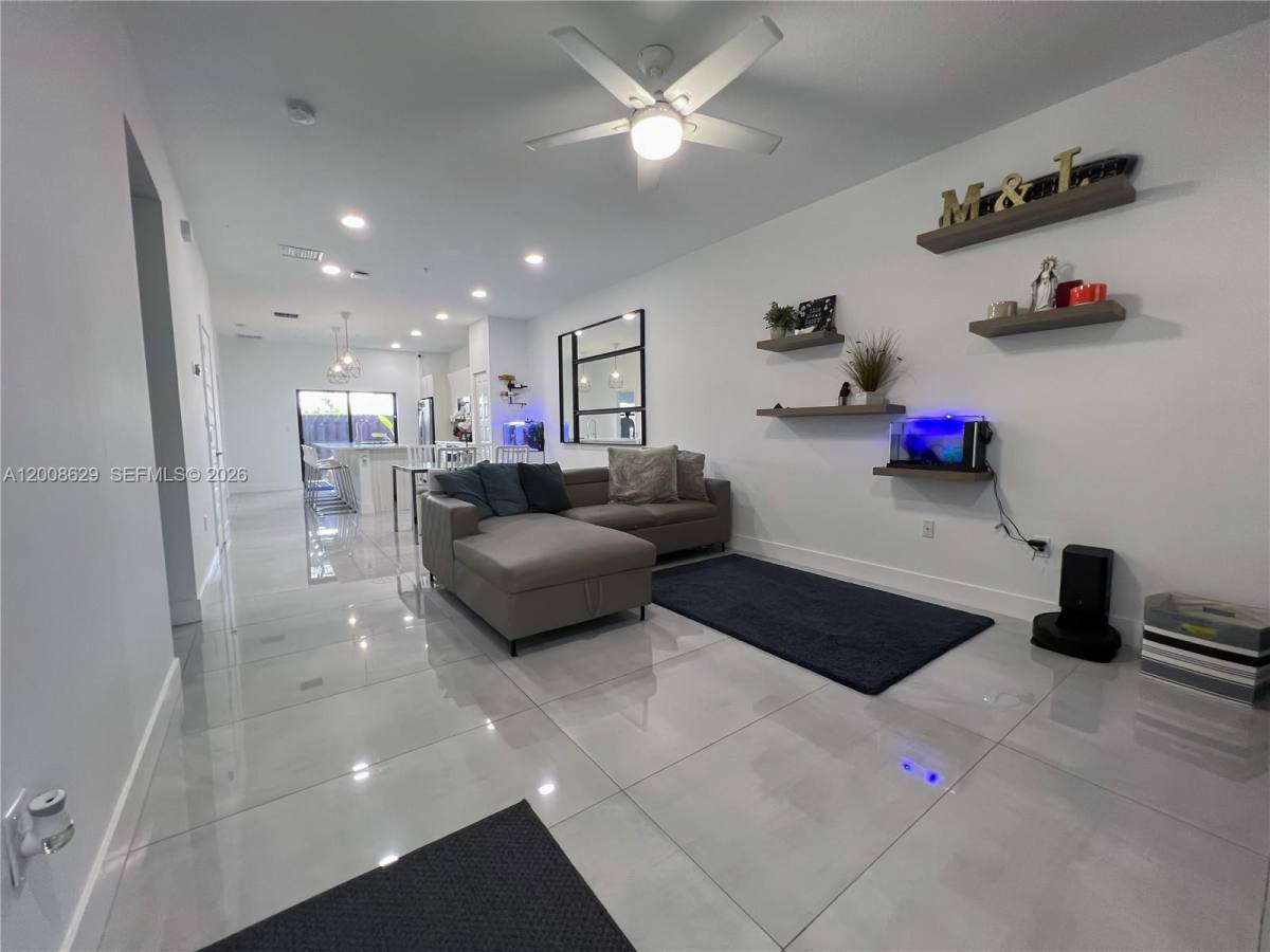 Apartment for rent at 7825 NW 104th Ave, Miami, FL 33178