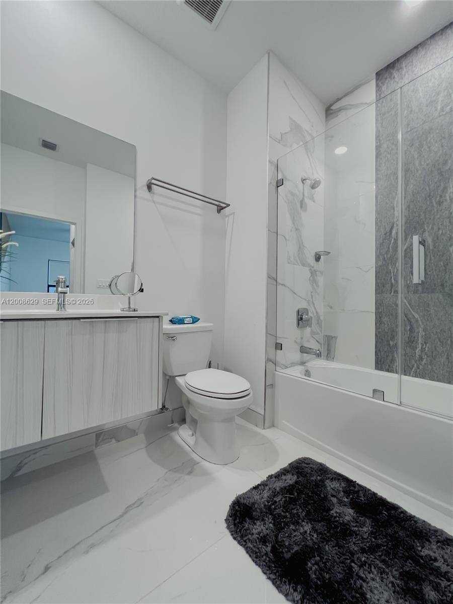 Apartment for rent at 7825 NW 104th Ave, Miami, FL 33178