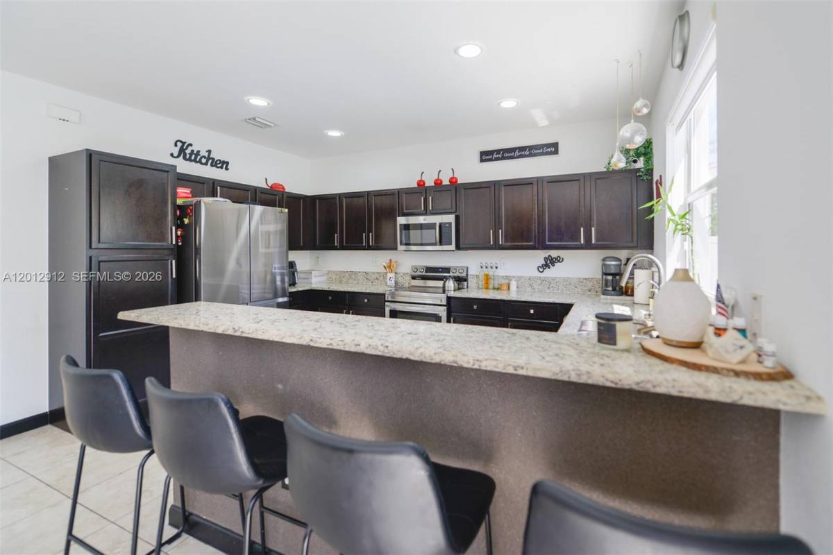 House for rent at 9101 SW 169th Place, Miami, FL 33196
