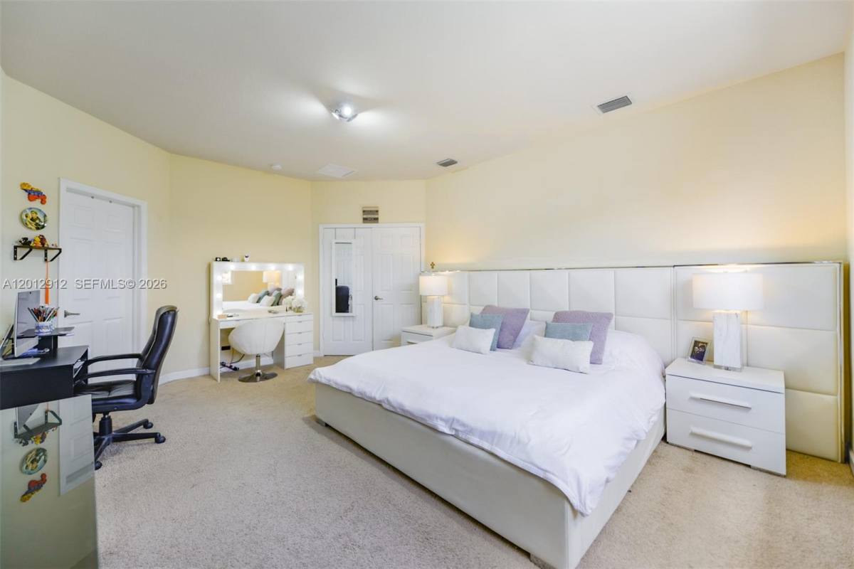 House for rent at 9101 SW 169th Place, Miami, FL 33196