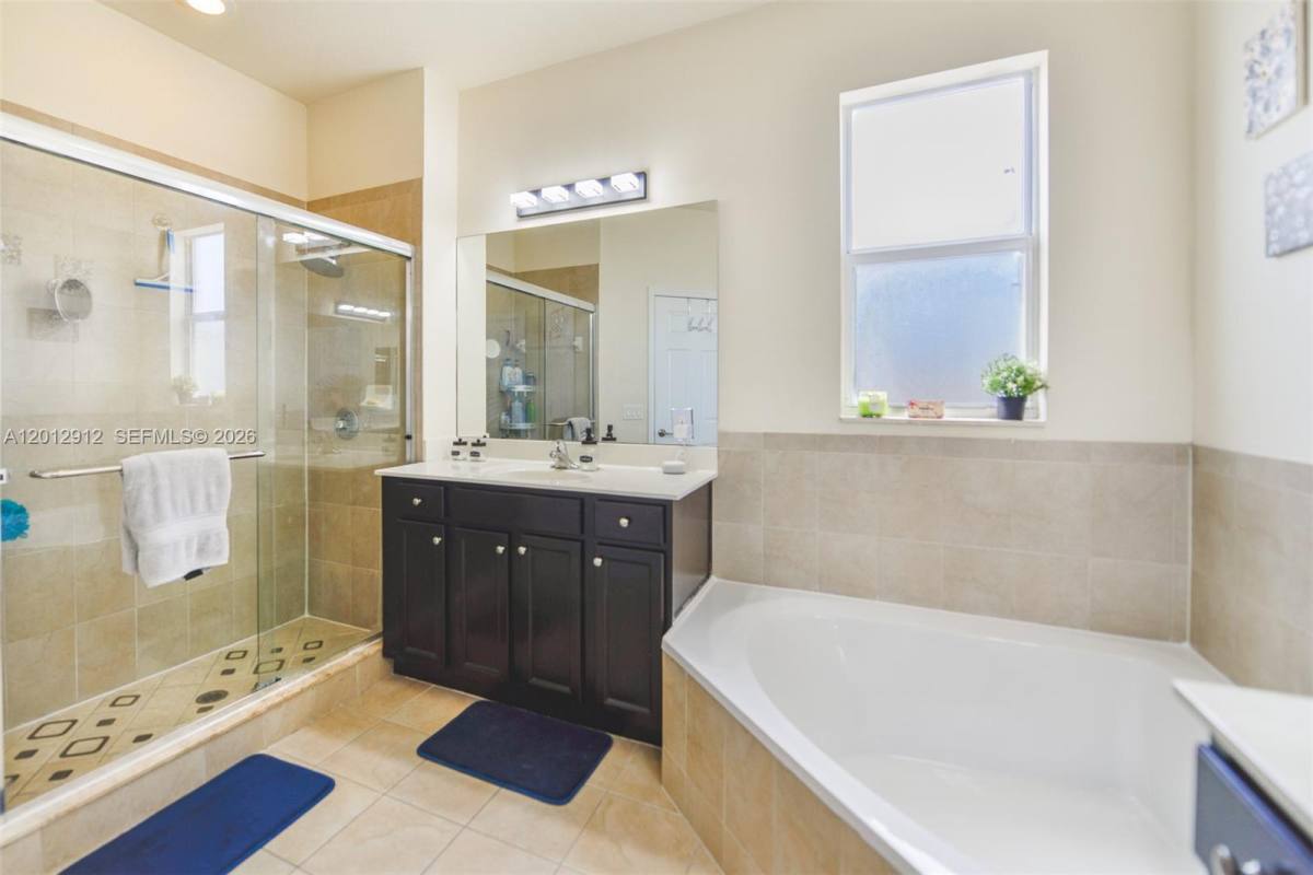 House for rent at 9101 SW 169th Place, Miami, FL 33196