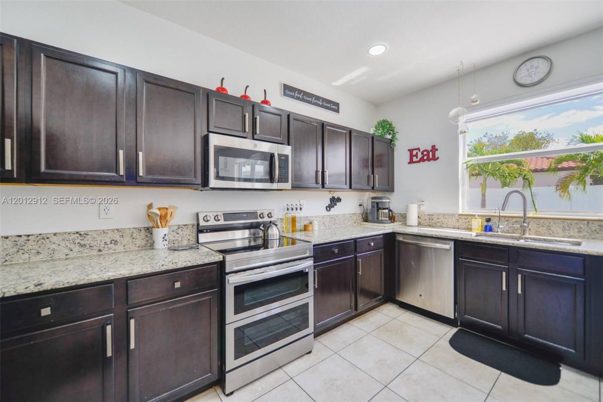 House for rent at 9101 SW 169th Place, Miami, FL 33196