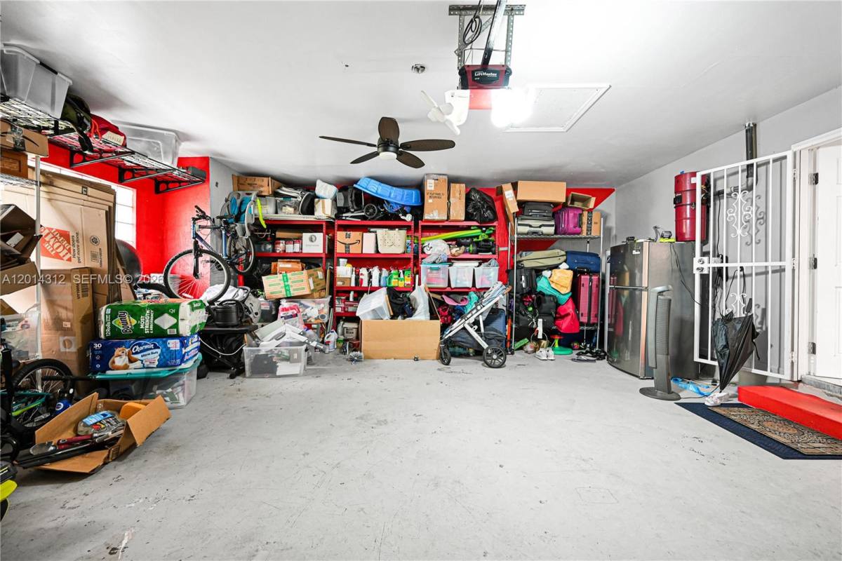 House for rent at 9860 SW 111th Terrace, Miami, FL 33176