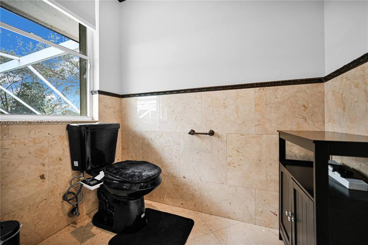House for rent at 9860 SW 111th Terrace, Miami, FL 33176