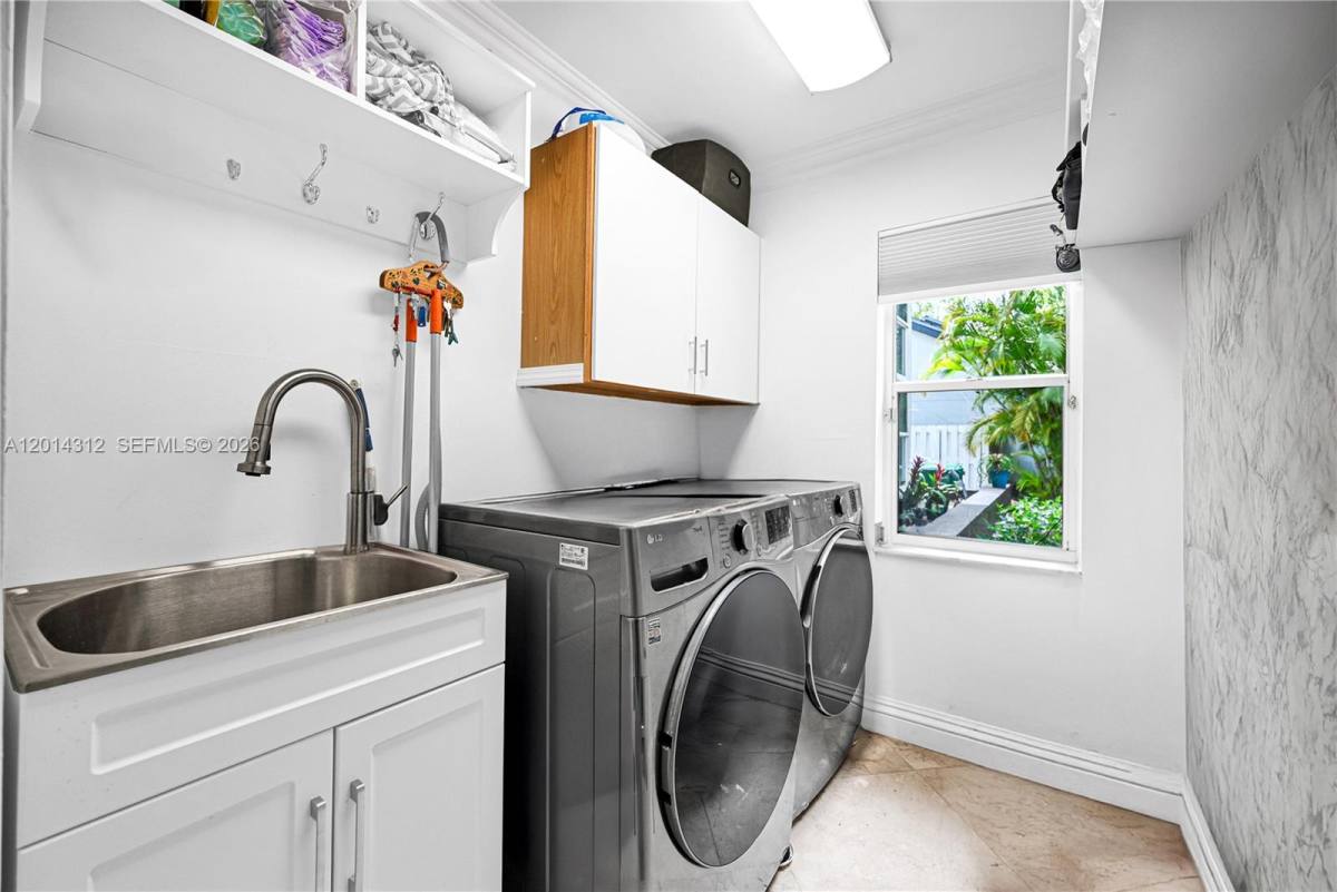 House for rent at 9860 SW 111th Terrace, Miami, FL 33176