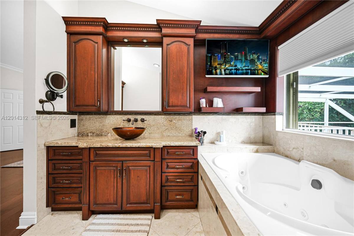 House for rent at 9860 SW 111th Terrace, Miami, FL 33176