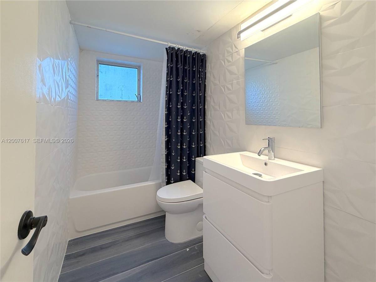 Condo for rent at 1075 92nd St #2, Miami Beach, FL 33154