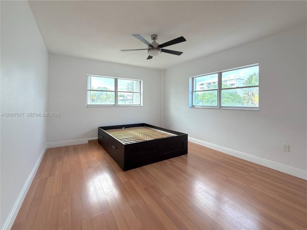 Condo for rent at 1075 92nd St #2, Miami Beach, FL 33154