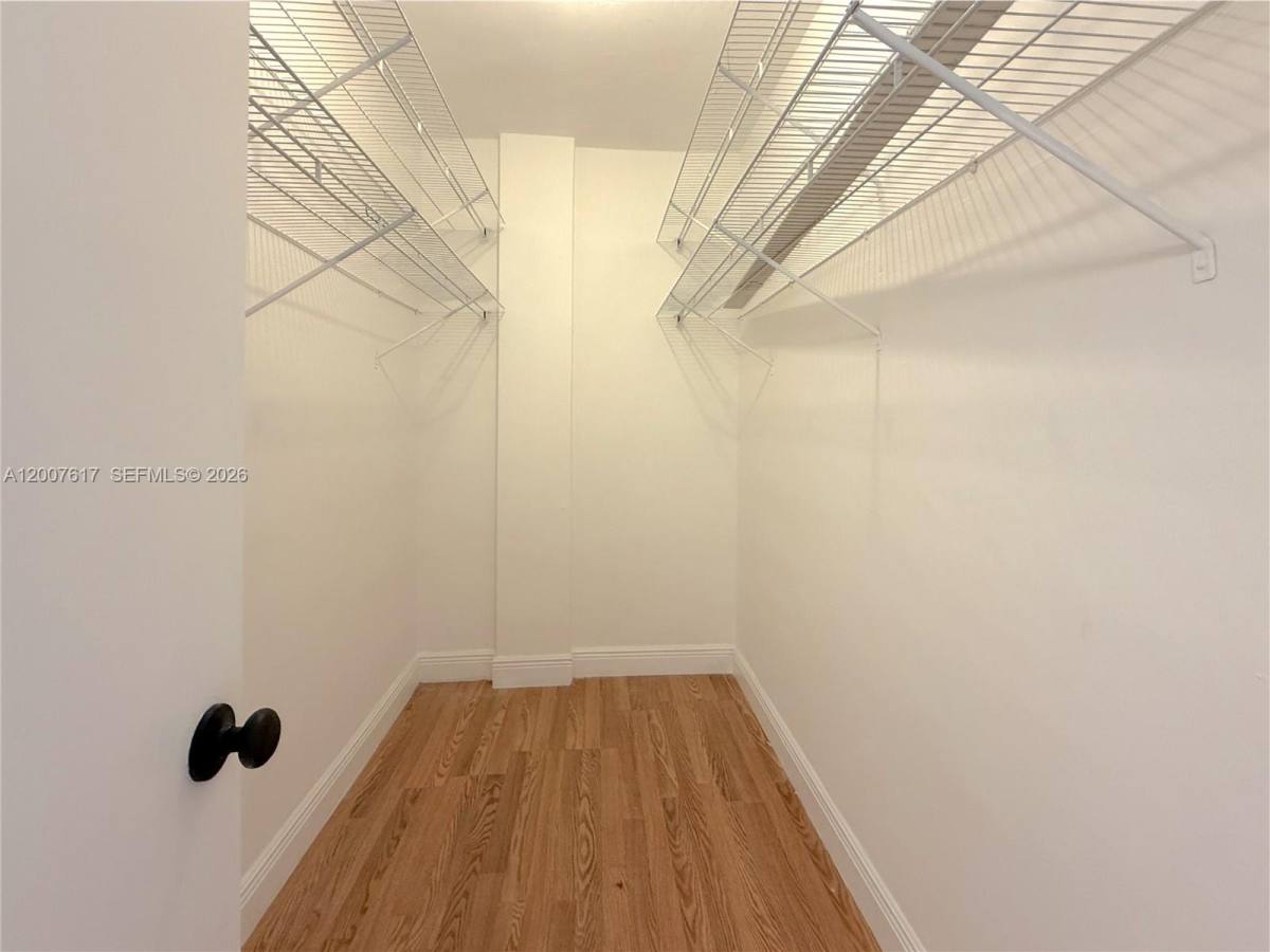 Condo for rent at 1075 92nd St #2, Miami Beach, FL 33154