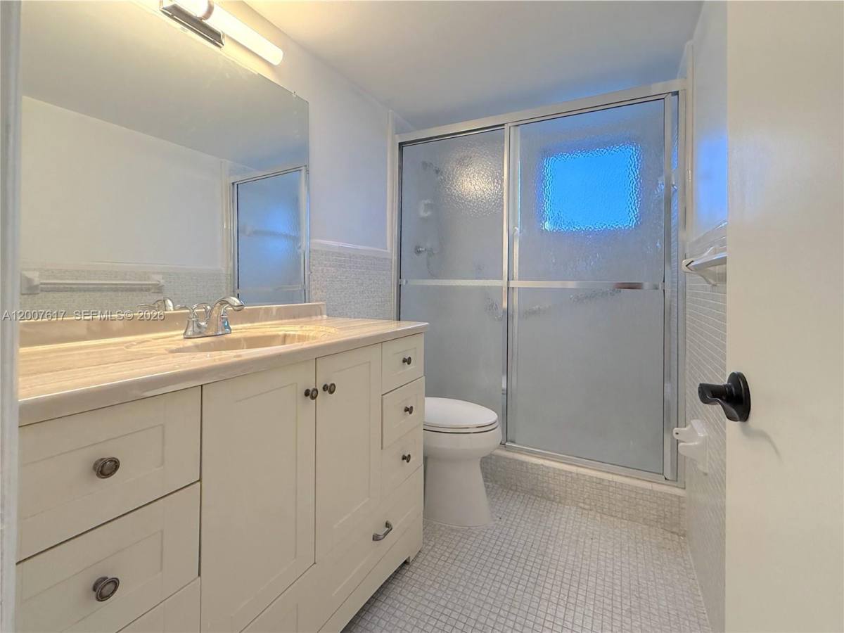 Condo for rent at 1075 92nd St #2, Miami Beach, FL 33154