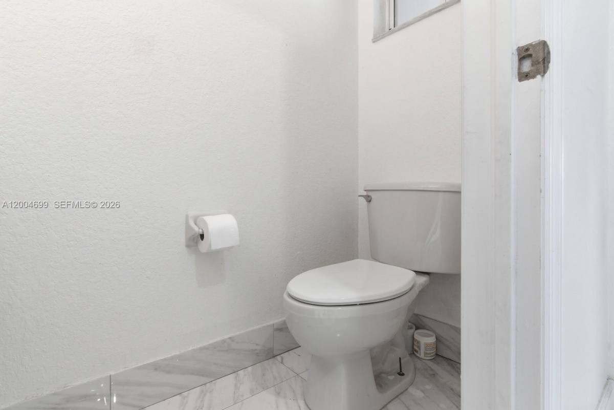 Townhouse for rent at 15282 SW 89th Terrace, Miami, FL 33196