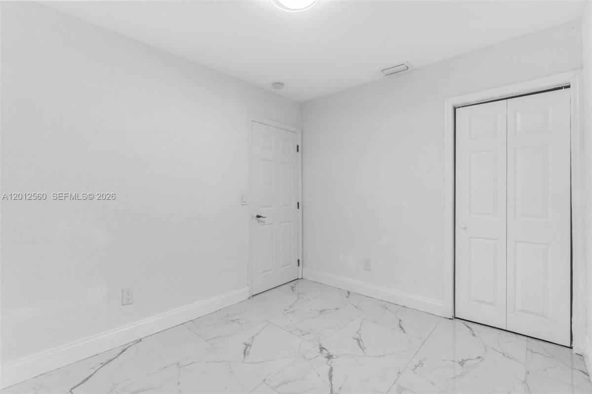House for rent at 4530 SW 25th St, Hollywood, FL 33023