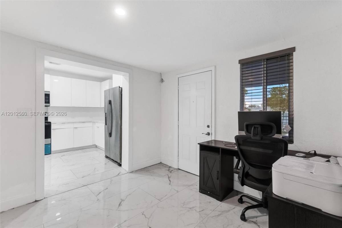 House for rent at 4530 SW 25th St, Hollywood, FL 33023