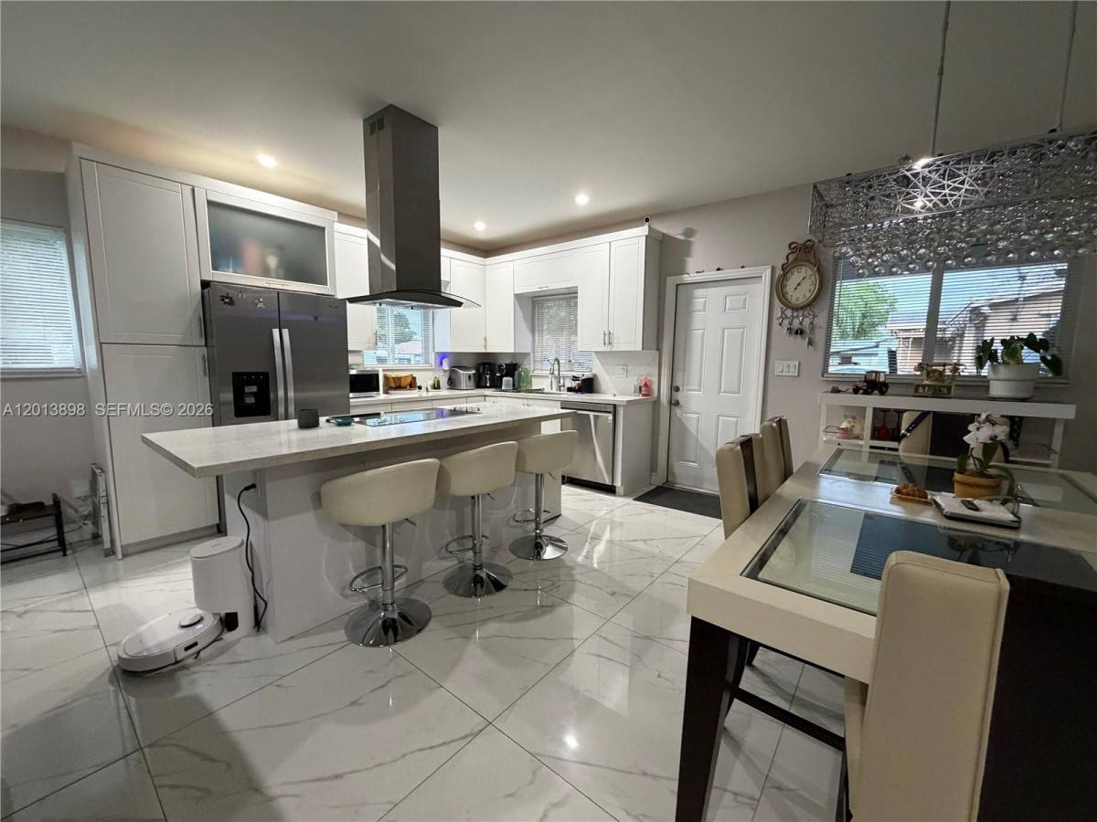 House for rent at 2241 N 62nd Ave, Hollywood, FL 33024
