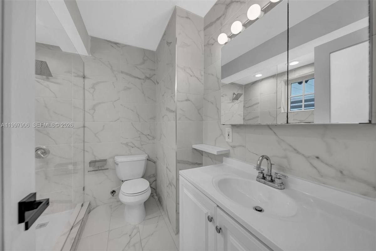 House for rent at 15010 NE 7th Ave, Miami, FL 33161