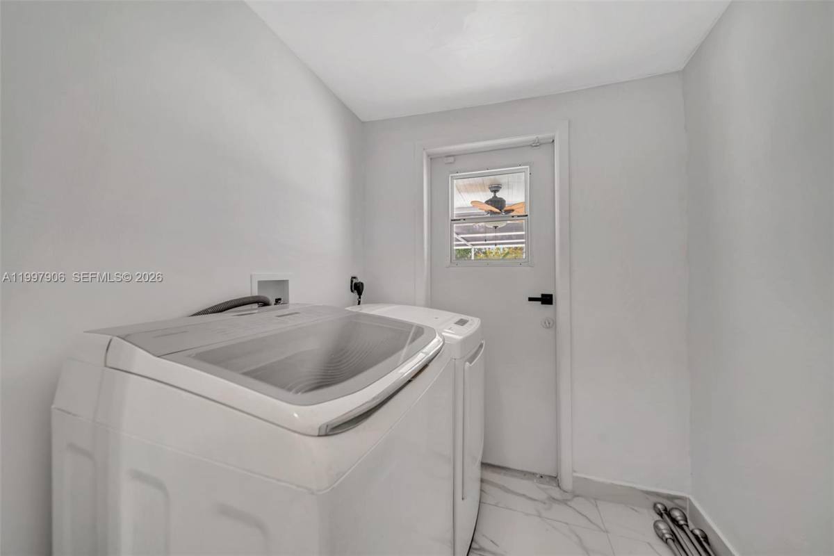 House for rent at 15010 NE 7th Ave, Miami, FL 33161