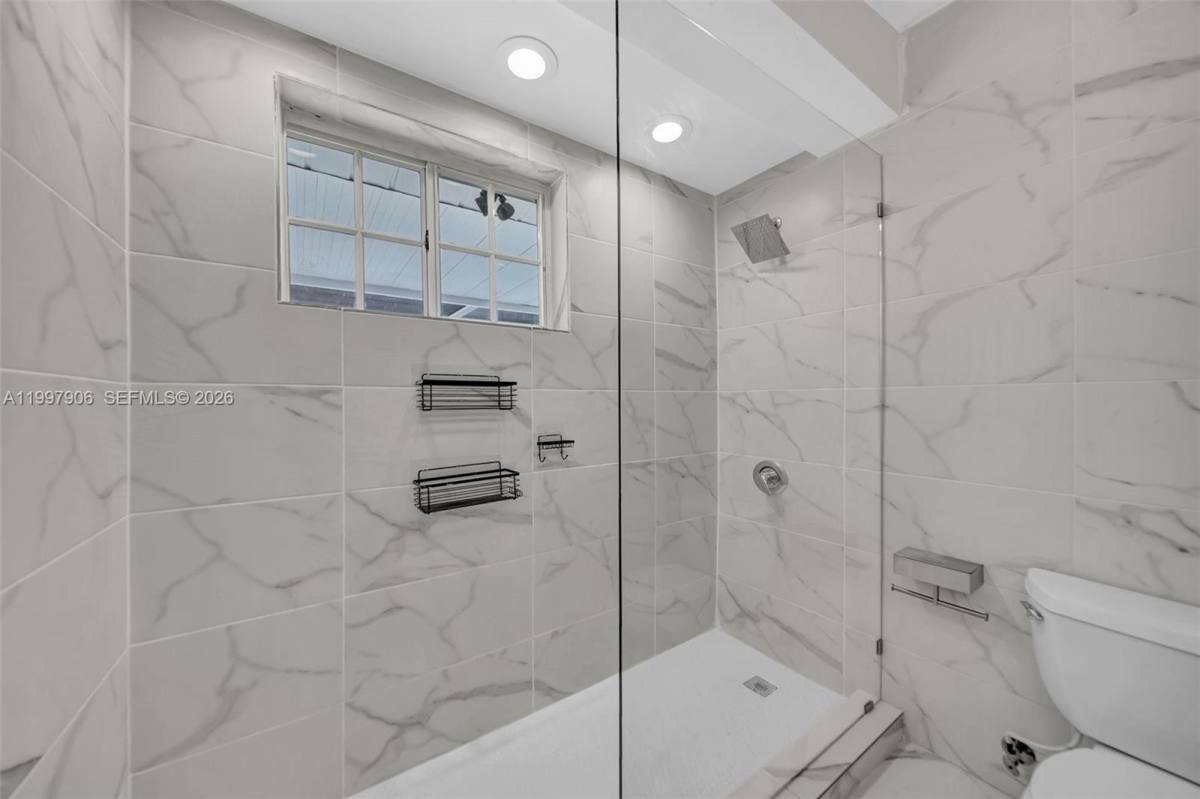 House for rent at 15010 NE 7th Ave, Miami, FL 33161