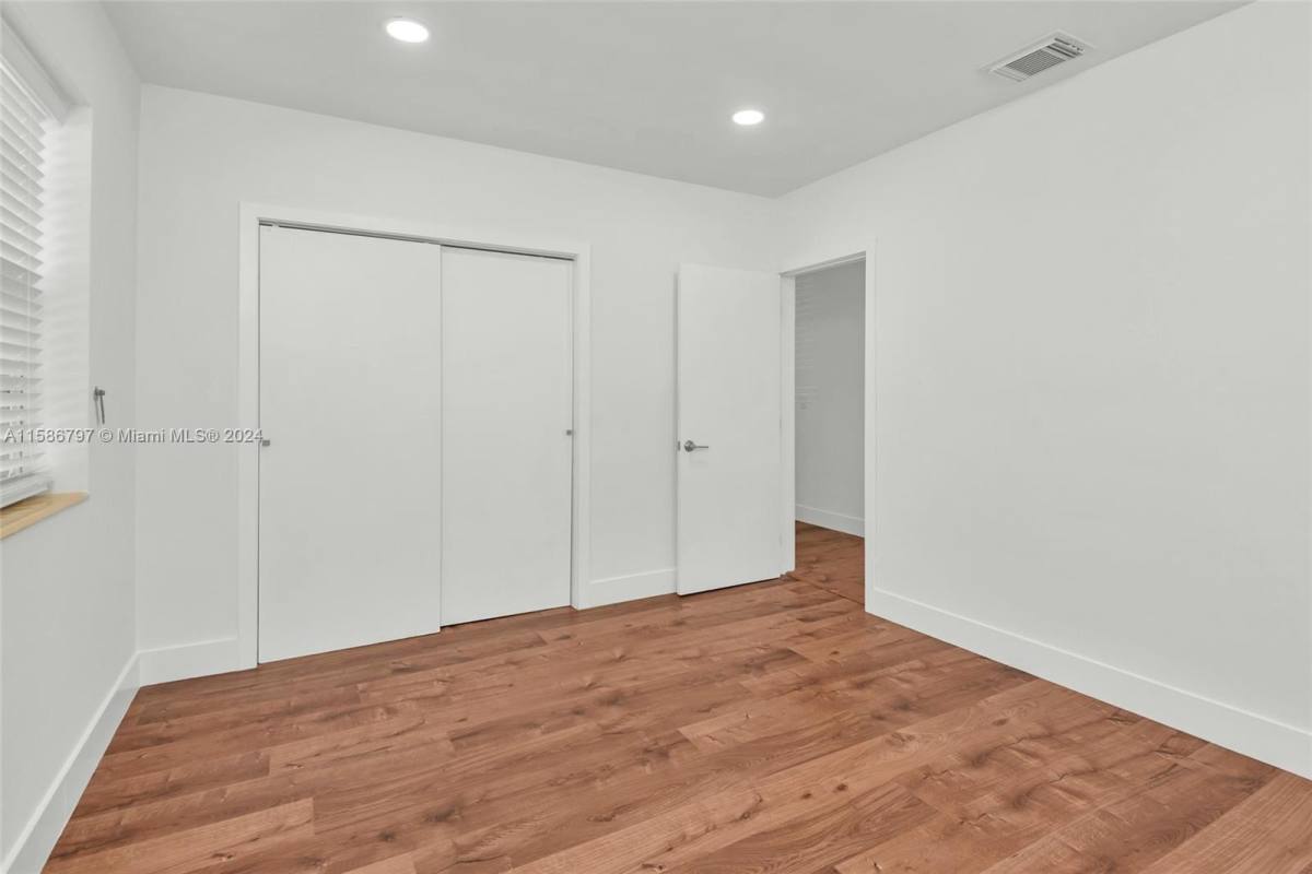 House for rent at 4200 NE 1st Ave, Miami, FL 33137