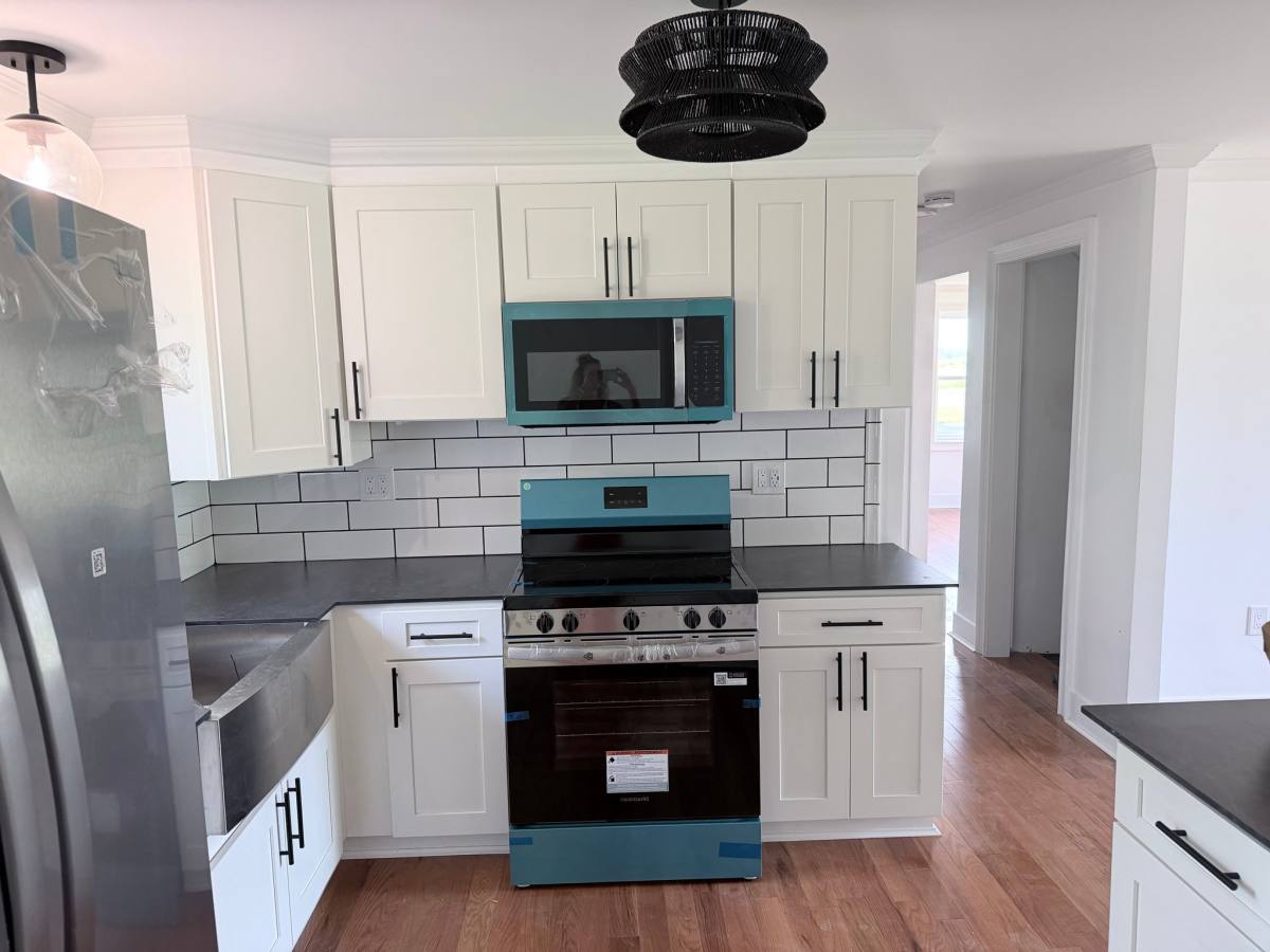 House for rent at 2760 Niagara Rd, Niagara Falls, NY 14304