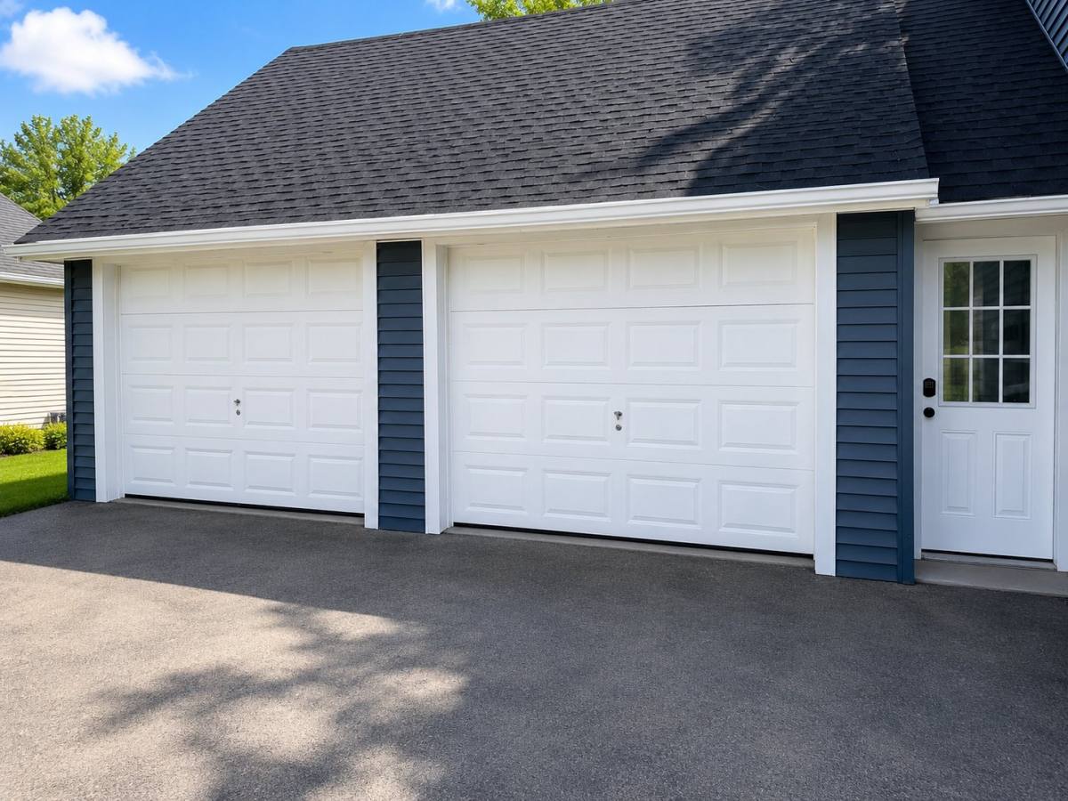 House for rent at 2760 Niagara Rd, Niagara Falls, NY 14304