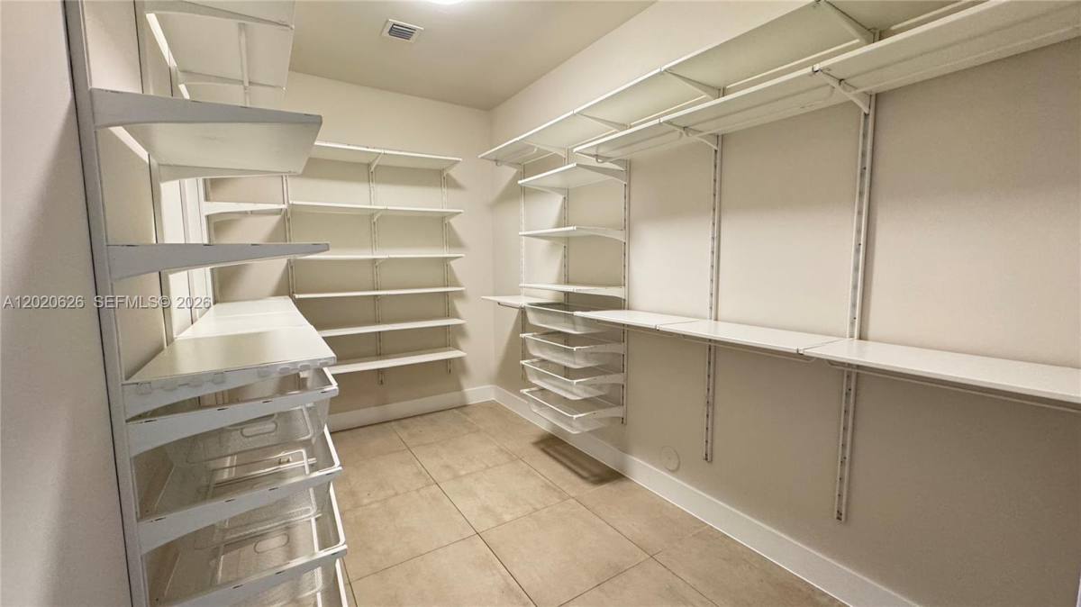 Townhouse for rent at 7701 SW 95th Terrace, Miami, FL 33156