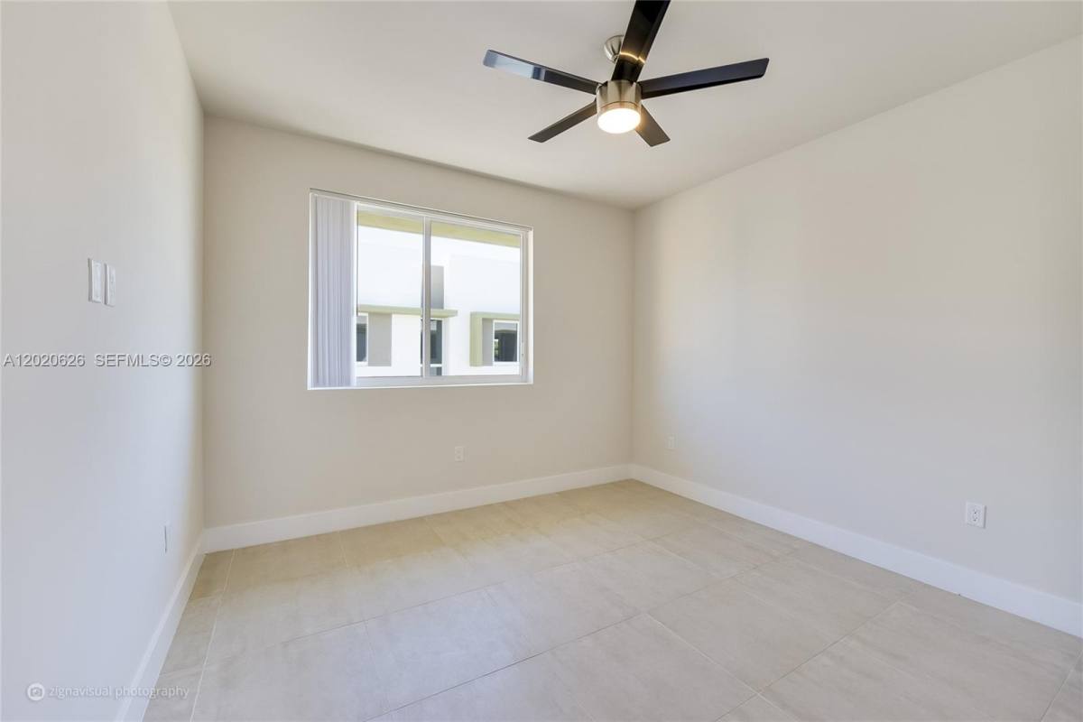 Townhouse for rent at 7701 SW 95th Terrace, Miami, FL 33156