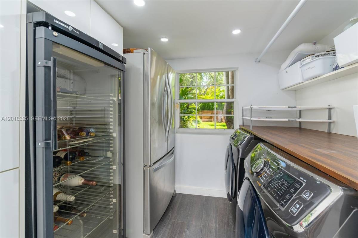 House for rent at 3610 Douglas Rd, Miami, FL 33133