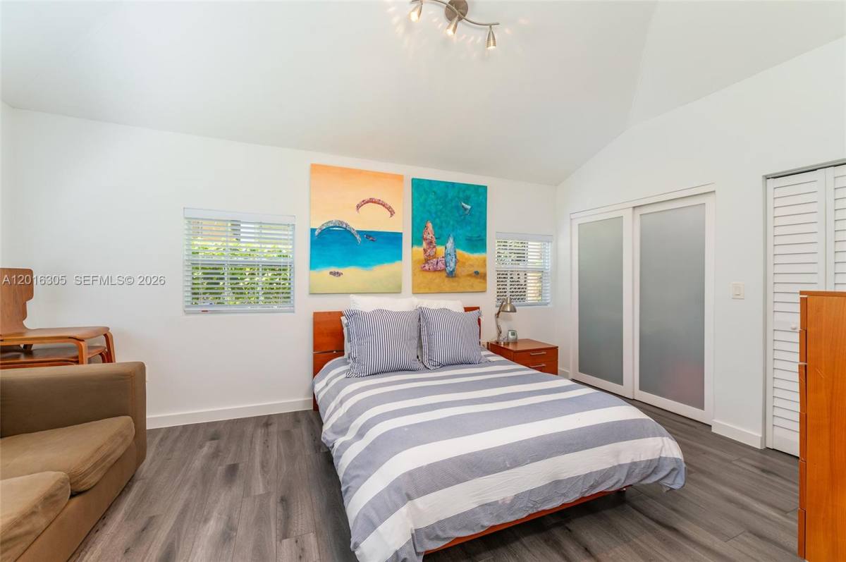 House for rent at 3610 Douglas Rd, Miami, FL 33133