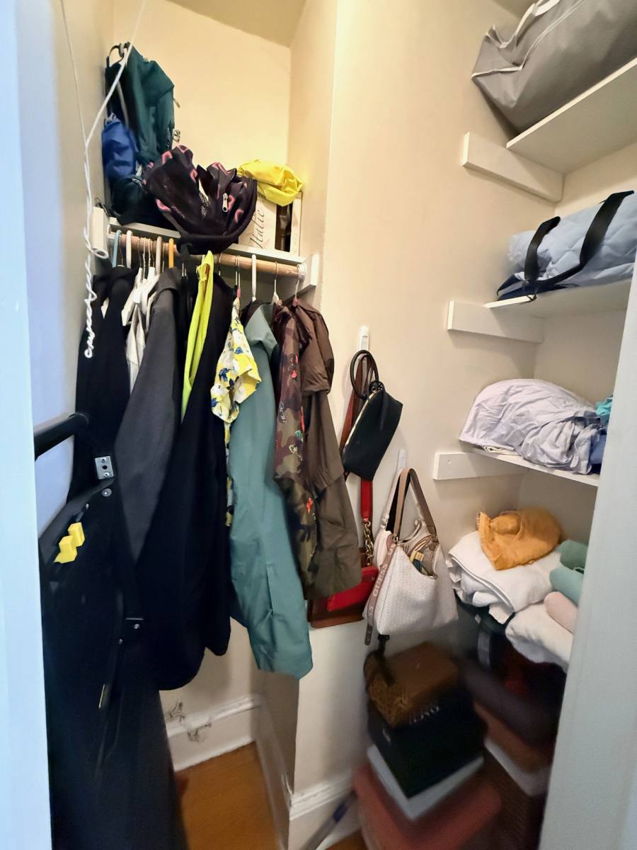 Apartment for rent at 100 Mill St #7, Westwood, NJ 07675