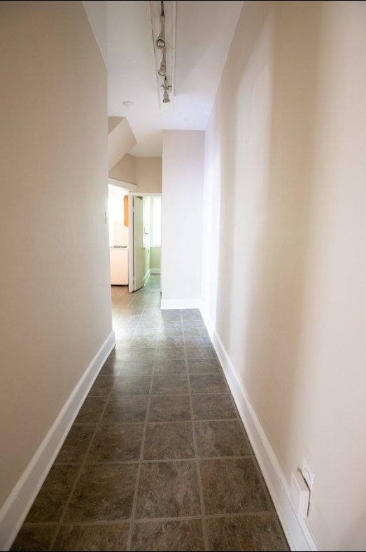 Apartment for rent at 2214 E Ivanhoe Place #1, Milwaukee, WI 53202