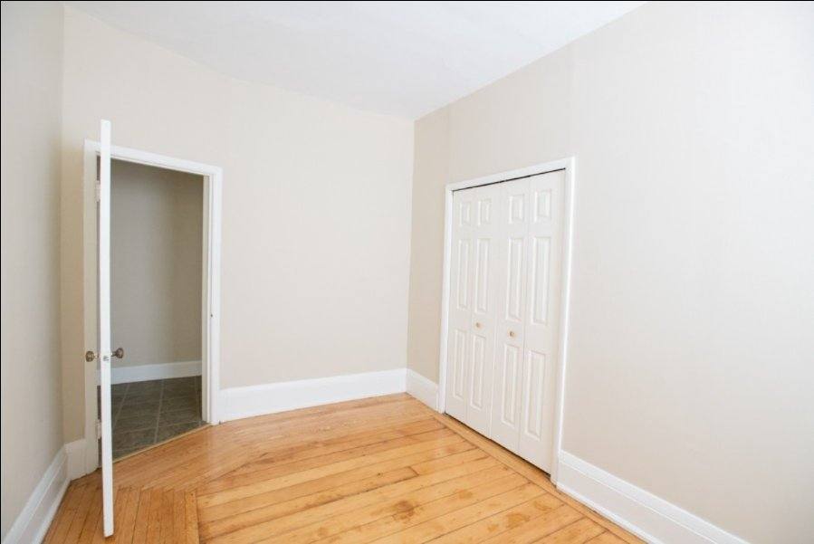 Apartment for rent at 2214 E Ivanhoe Place #1, Milwaukee, WI 53202
