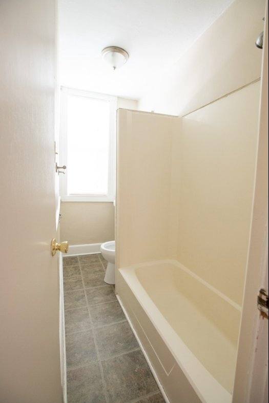 Apartment for rent at 2214 E Ivanhoe Place #1, Milwaukee, WI 53202
