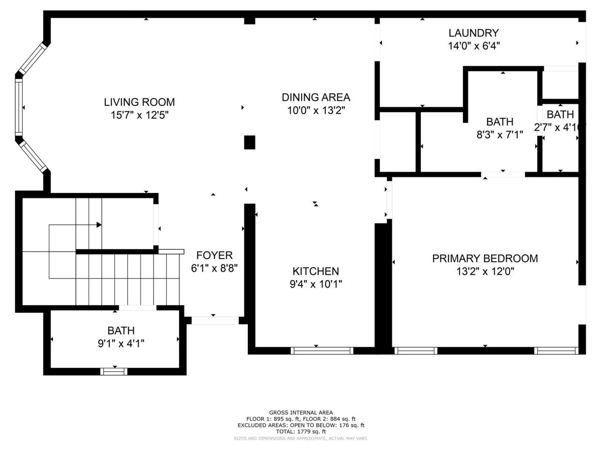Townhouse for rent at 3348 Archduke Dr, Frisco, TX 75034