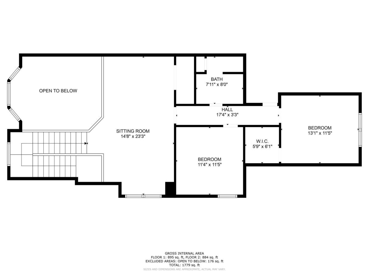 Townhouse for rent at 3348 Archduke Dr, Frisco, TX 75034