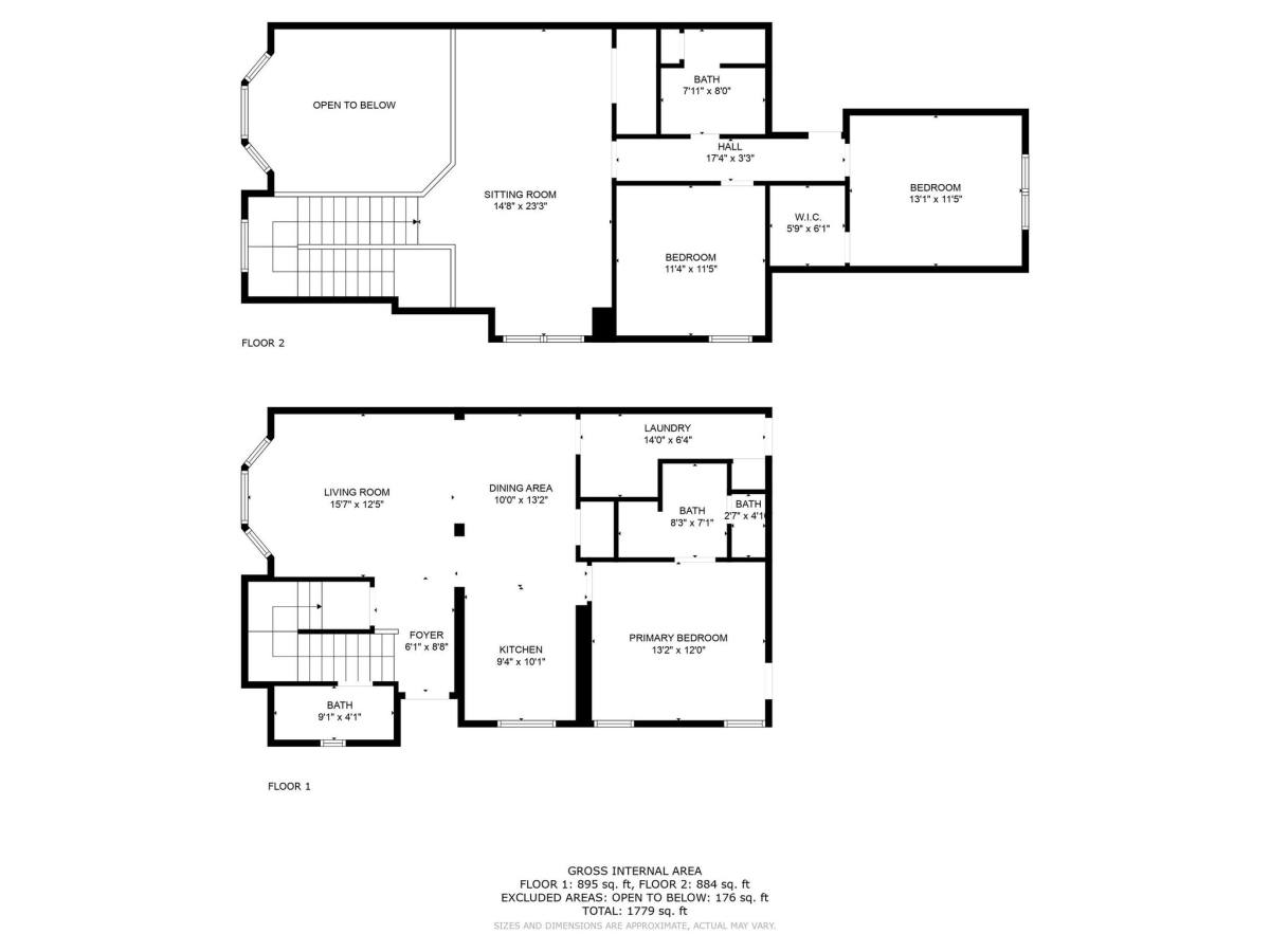 Townhouse for rent at 3348 Archduke Dr, Frisco, TX 75034